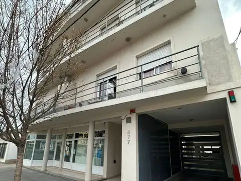 Departamento en Venta en Santa Rosa, Capital