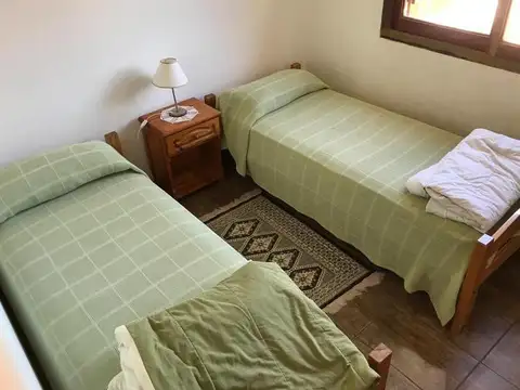 EN VENTA DOS PHS EN DUPLEX DE 70 M2