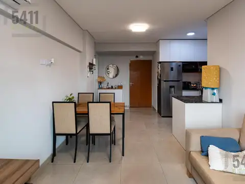 Entre Rios al 3300
