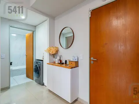 Departamento en Alquiler en San Justo, $ 650.000