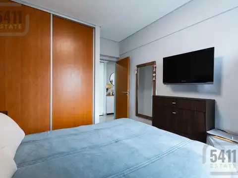 Departamento en Alquiler 5 años