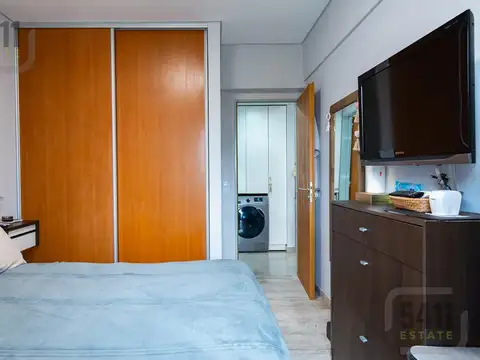 Departamento en Alquiler al Suroeste