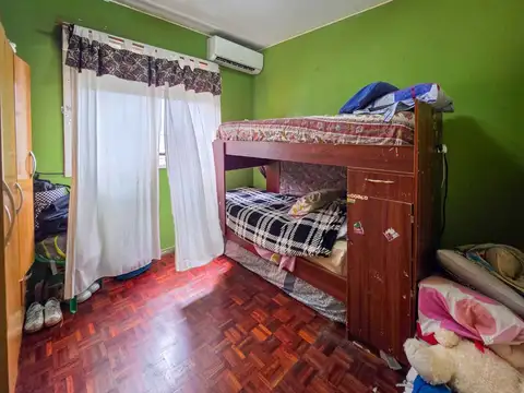 Departamento en Venta 45 años