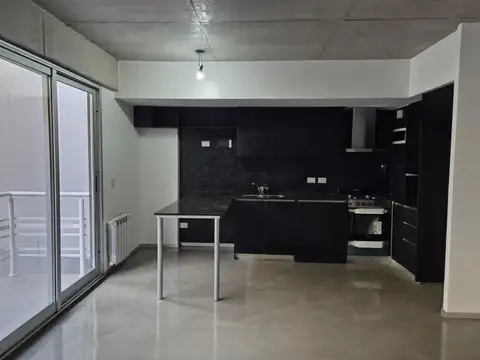 Departamento en Venta en Florida Mitre/Este, USD 390.000