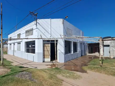 Terreno en Venta en Recreo, USD 150.000
