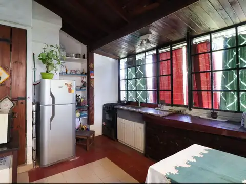 Pedro Calderón de la Barca 200