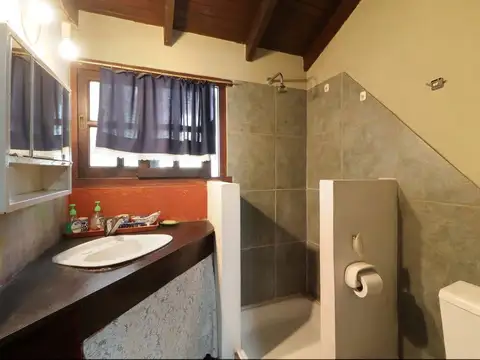 Casa en Venta 51 años