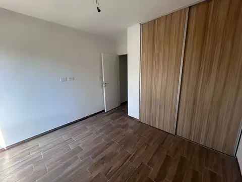 Departamento en Venta en Alberdi, USD 69.900