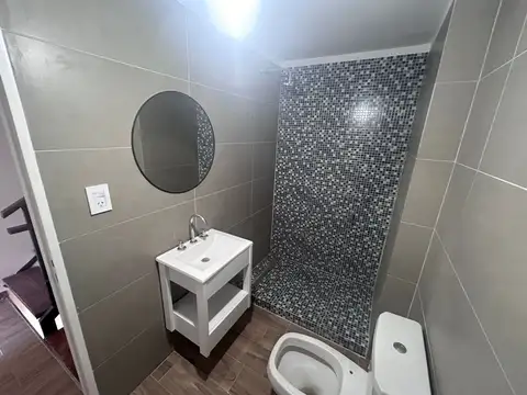 Departamento en Venta 2 años