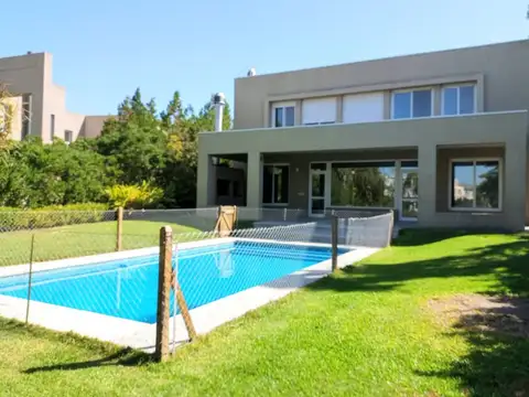 Casa en Venta 20 años