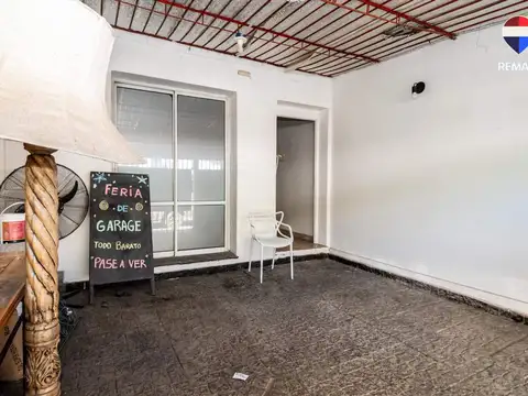 Casa en Venta en Salta, USD 195.000