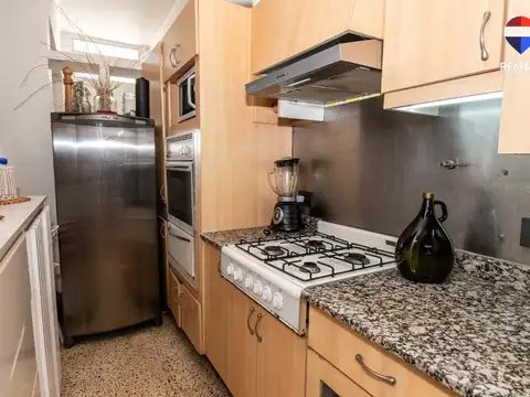 Casa en Venta 53 años