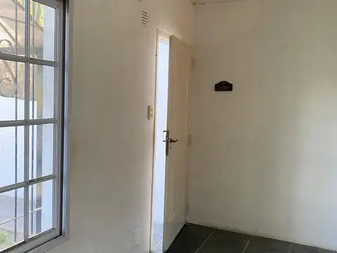 Casa en Venta en San Pedro, USD 95.000