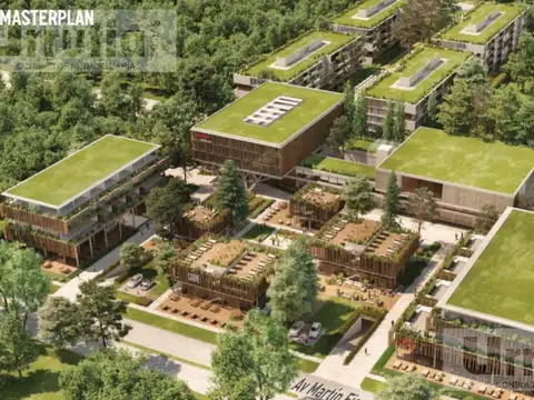 Local en Venta A Estrenar