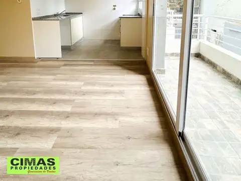 Departamento en Alquiler en Flores, $ 700.000