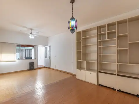 Departamento en Venta en Caballito, CABA