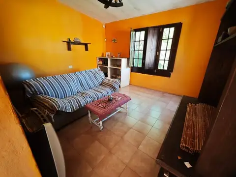 Casa en Venta en Río Ceballos, USD 89.000