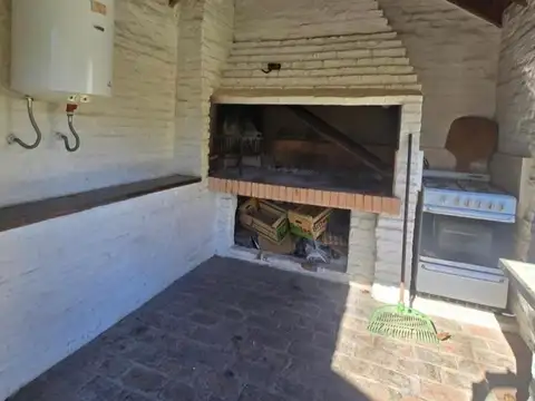 Quinta en Venta en La Reja, USD 138.000
