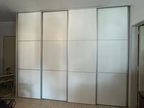 Departamento en Venta 9 años