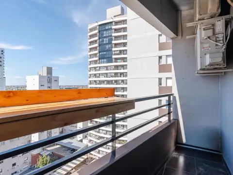 Departamento en Venta en Banfield, USD 85.000
