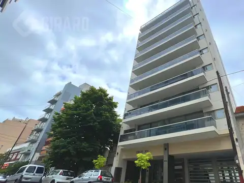 Departamento en Venta en Terminal Vieja, USD 275.000