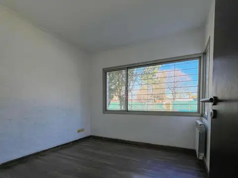 Casa en Venta 8 años