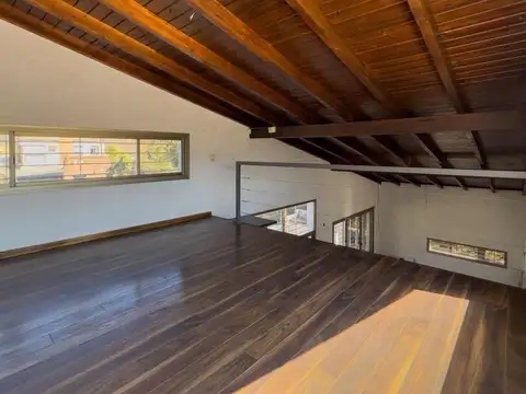 Casa en Venta en Funes, USD 135.000