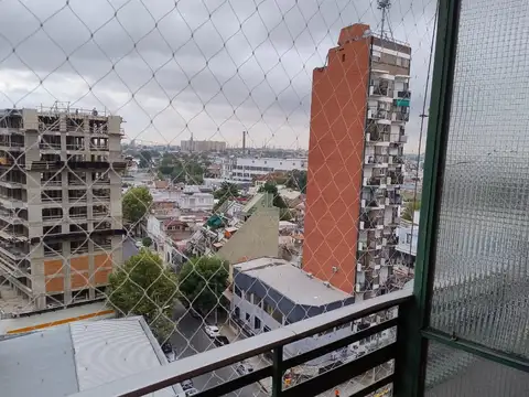 Alquila Dto Avellaneda