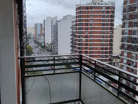 Alquila Dto Avellaneda