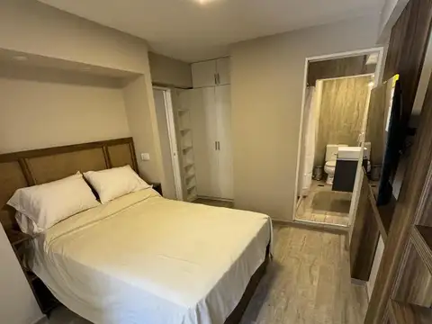 Departamento en Venta en Nueva Cordoba, USD 69.000