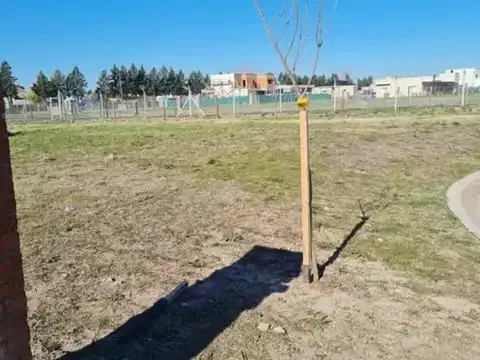 Venta en San Simon, Countries y Barrios Cerrados en Ezeiza