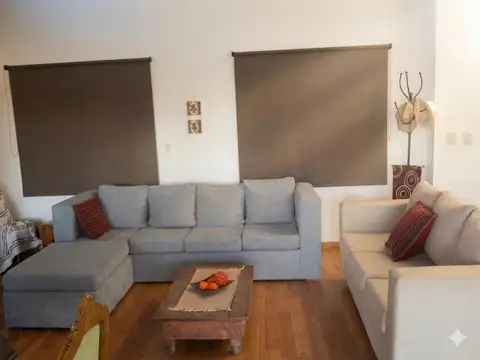 Bela Vista, Rio Ceballos