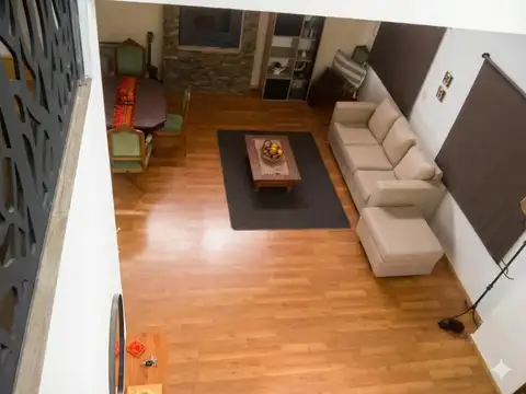 Casa en Venta 5 años