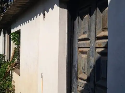 Terreno en Venta, FOT 3
