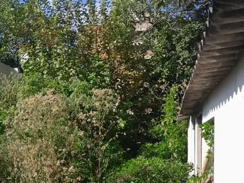 Terreno en Venta en San Justo, USD 180.000