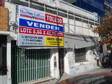 Oportunidad