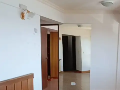 Venta Departamento Céntrico con Vista al Lago – Calle España