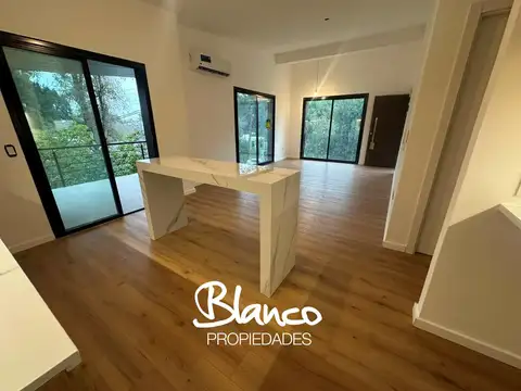 Departamento en Alquiler en Pilar, Partido de Pilar