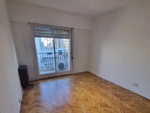 Departamento en Venta 35 años