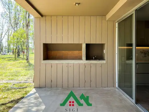 Casa en Venta en Malagueño, USD 225.000