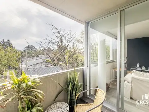 BUENA VISTA CONDOMINIOS
