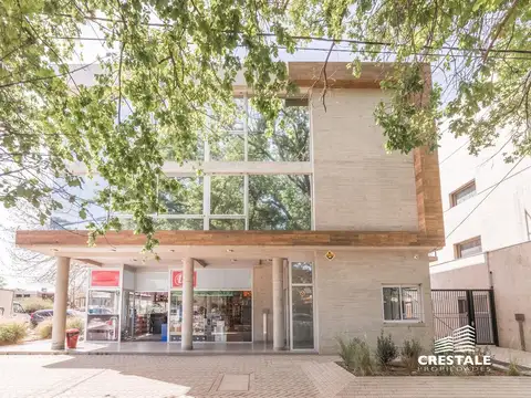 BUENA VISTA CONDOMINIOS