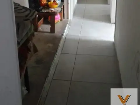 Departamento en Venta de 5 ambientes