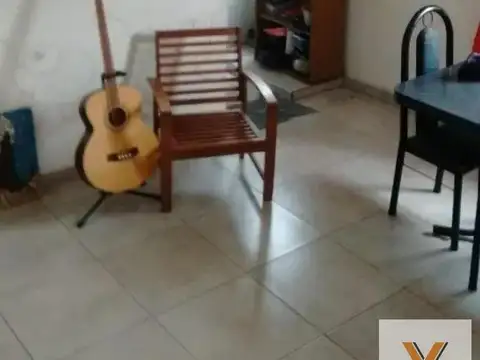 Departamento en Venta 15 años