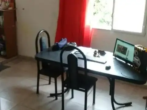 Departamento en venta - 3 Dormitorios 1 Baño - La Matanza