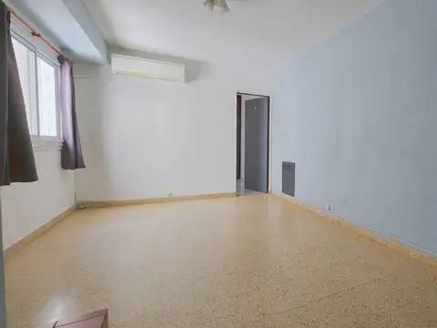 Departamento en Alquiler en Belgrano, $ 650.000