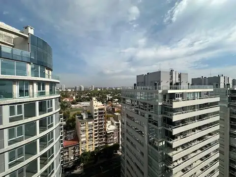 Departamento en Venta en Vicente López, USD 963.930