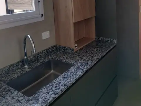 Departamento en Alquiler en Palermo, $ 930.000