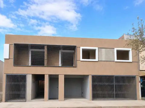 Venta de departamento en guymallen