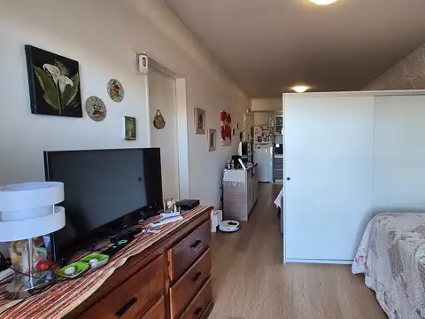 Departamento  en Venta en Sáenz Peña, Tres de Febrero, G.B.A. Zona Oeste